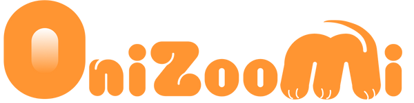 ONIZOOMI